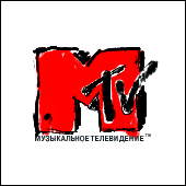  (170x170, 4Kb)