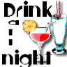  (96x96, 4Kb)