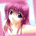  (120x120, 11Kb)