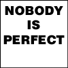  (100x100, 15Kb)