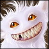  (100x100, 12Kb)