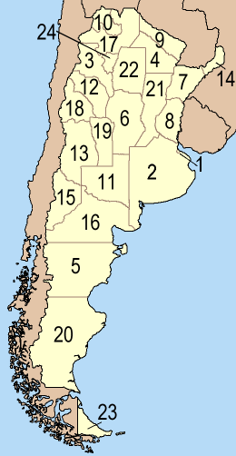 (260x502, 14Kb)