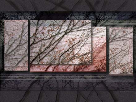  (440x330, 37Kb)