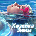  (150x150, 39Kb)