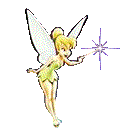  (126x131, 10Kb)
