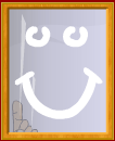 (106x130, 6Kb)