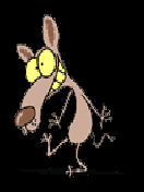  (132x176, 11Kb)