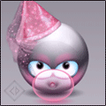 (120x120, 15Kb)