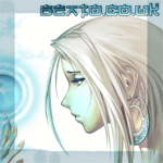  (150x150, 22Kb)