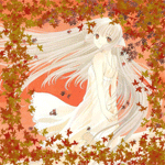  (150x150, 41Kb)
