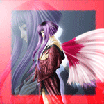  (150x150, 22Kb)