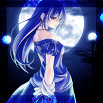  (150x150, 24Kb)
