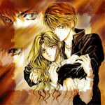  (150x150, 39Kb)
