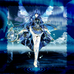  (150x150, 33Kb)