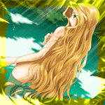  (150x150, 26Kb)