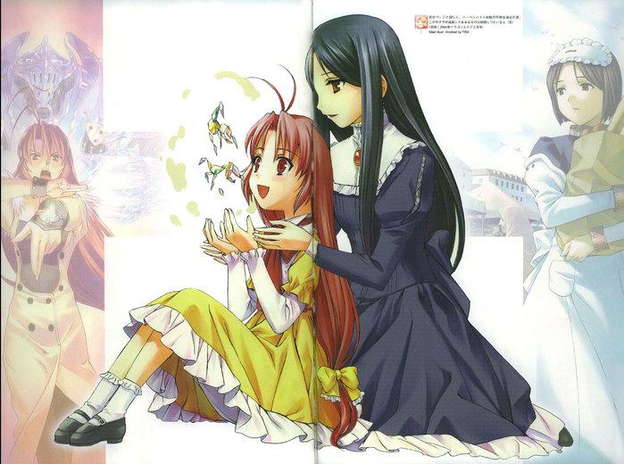  (699x520, 67Kb)