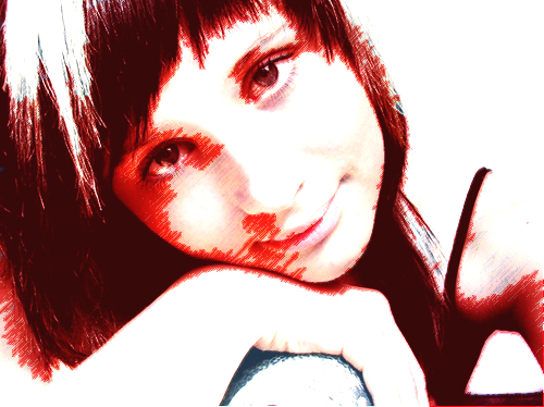  (500x374, 193Kb)