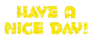  (300x125, 21Kb)