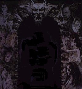  (267x289, 28Kb)