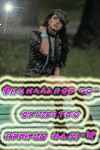  (100x150, 284Kb)