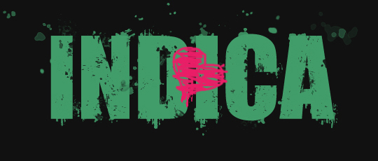  (540x230, 93Kb)