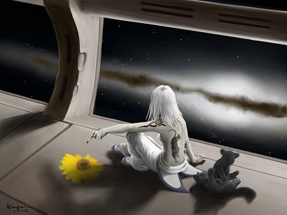  (410x308, 24Kb)