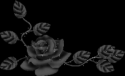  (245x150, 12Kb)