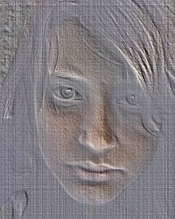  (560x700, 217Kb)