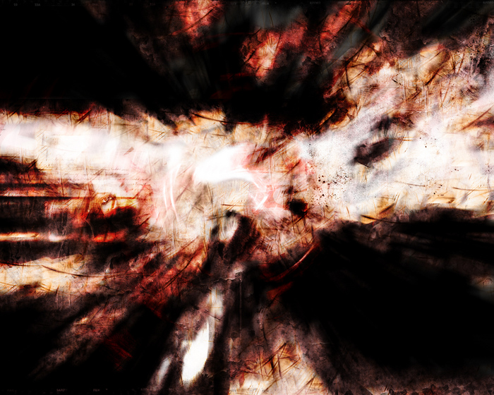  (700x560, 292Kb)