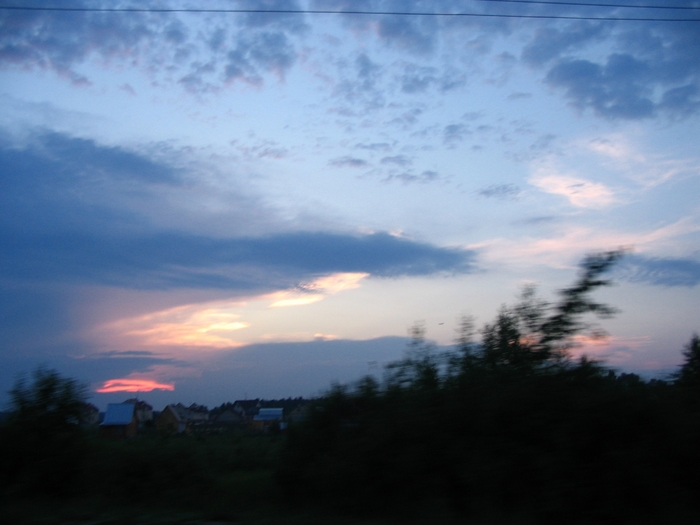  (700x525, 186Kb)