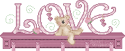  (180x74, 5Kb)