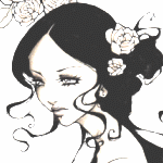  (150x150, 16Kb)