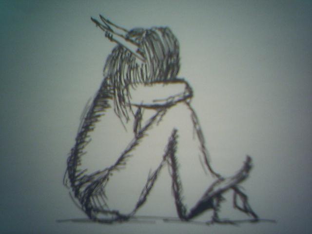 (640x480, 21Kb)