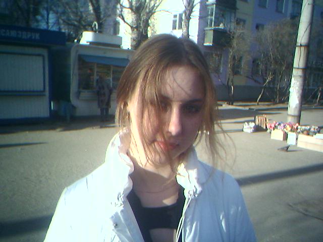  (640x480, 40Kb)