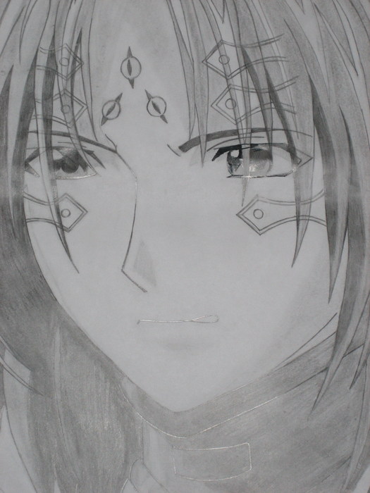  (525x700, 74Kb)