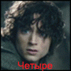  (100x100, 26Kb)