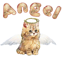  (211x188, 23Kb)