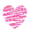  (101x102, 8Kb)