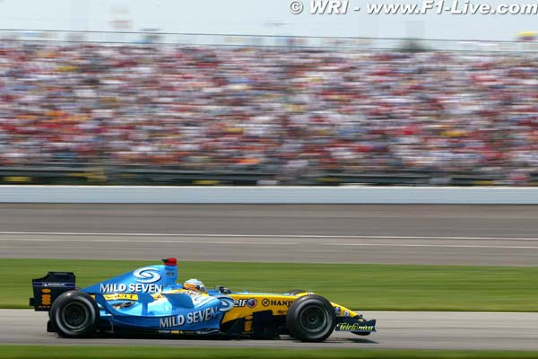  (600x400, 36Kb)