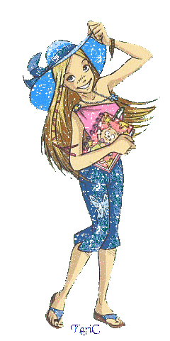  (240x480, 97Kb)