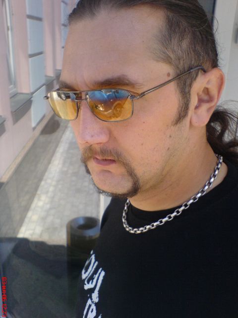 Зображення
