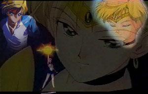  (300x191, 9Kb)
