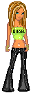  (48x135, 1Kb)