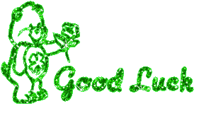  (281x167, 48Kb)