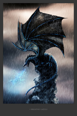  (267x400, 30Kb)