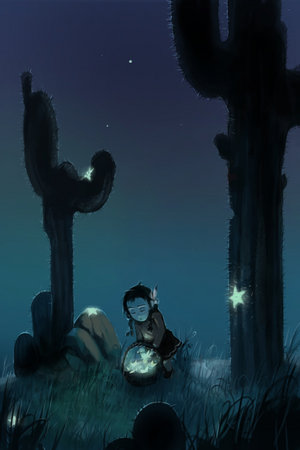  (300x450, 19Kb)