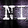  (100x100, 43Kb)