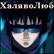  (110x110, 23Kb)