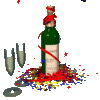  (100x100, 16Kb)