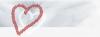  (100x37, 0Kb)
